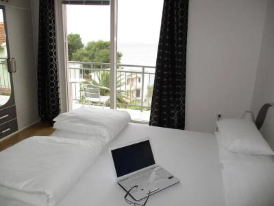 Pink Inn - 4