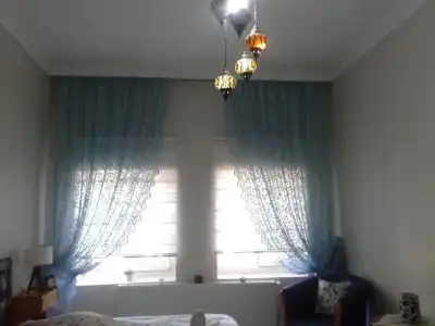 Ipekyolu Garden - 94