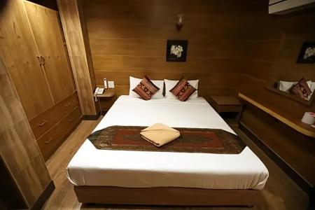 Thai Cozy House - 24