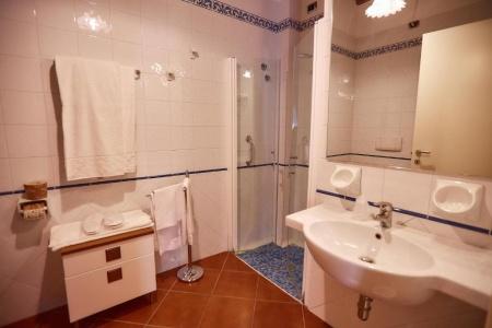 Villa Il Patriarca - 44