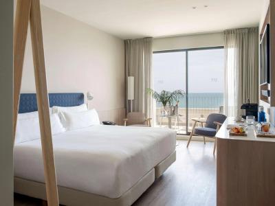 ME Sitges Terramar - 4