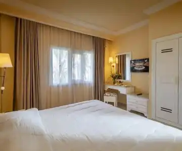 Mediterranee Thalasso Golf (PXM3) Hammamet - 66