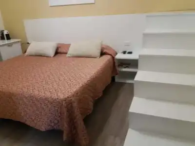 Il Piccolo Principe B&B - 15