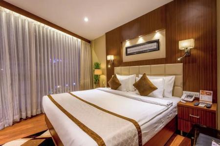 Sawood International - 119