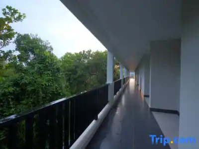 New Riverside - 81