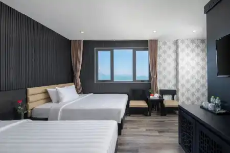 Ocean Star Da Nang Bay - 83
