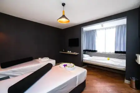 Basel - 30