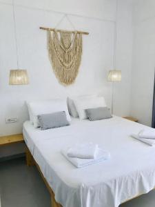 GEO & Art Boutique Himara - 212