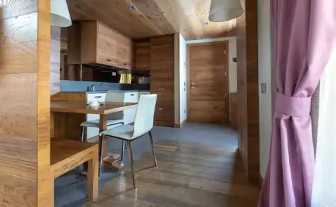 Sottovento Luxury Hospitality - 137