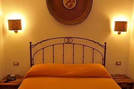Villa Pimpina - 61