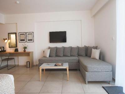Sofianna Resort & Spa - 203