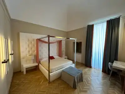 Palazzo Bonomi - 3