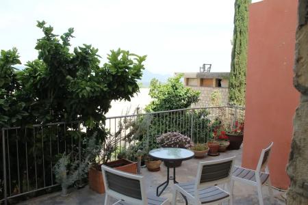 Artists' Colony Inn Zefat - 146