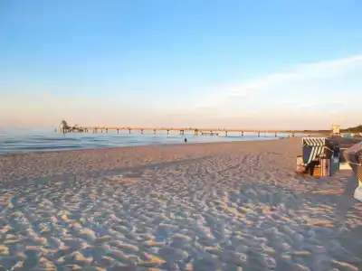 StrandLuise von Preussen - 11