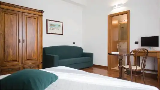 La Piazzetta - 56