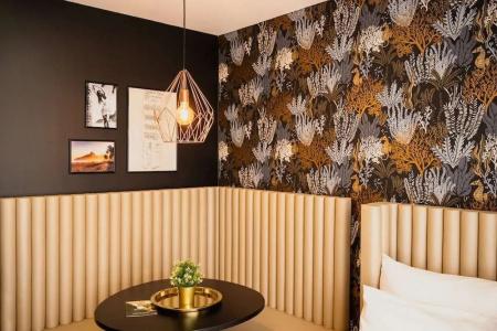 Rioca Neu-Ulm Posto 5 - 30