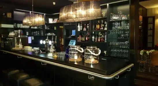 Restaurant de Beukelaer - 10