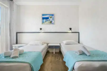 Gorgona - 65