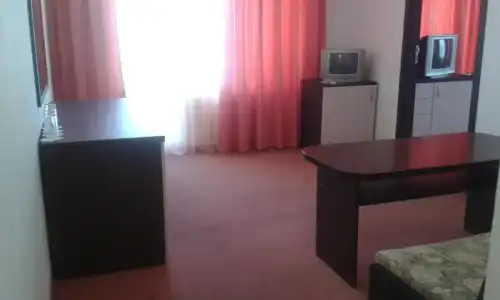 Bellisimo - 54