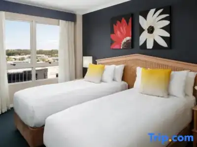 Rydges Port Macquarie - 209