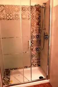 Le Dame Della Cortesella B&B - 7