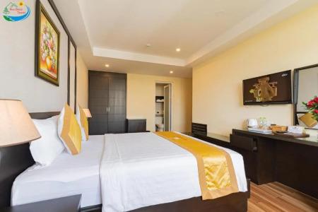 Hoang Minh Chau Ba Trieu - 52