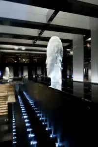 Hyatt Grand Central New York - 34
