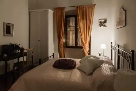 Glam Sm Maggiore Guest House - 1