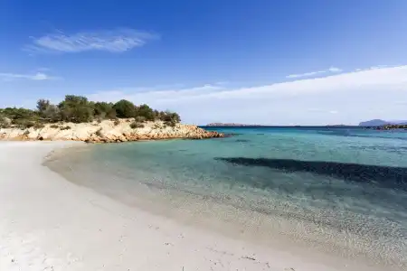Luci di La Muntagna - 22