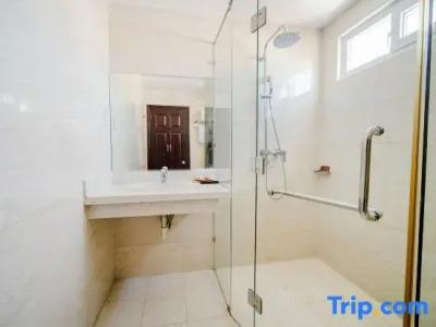 Galliot Nha Trang - 37