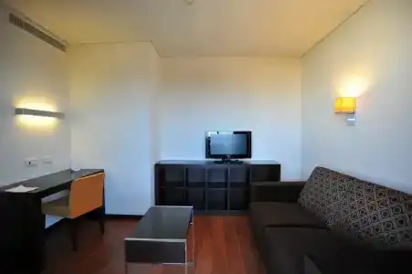Axis Porto Business & Spa - 70