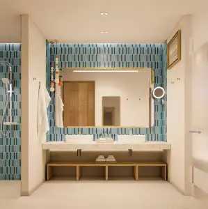 OUTRIGGER Phi Phi Island Resort - 22