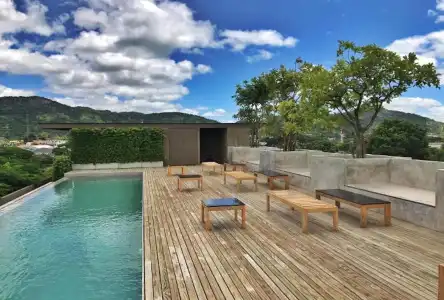 inchantreedoopool - 13