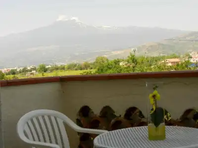 Villa Collina - 34
