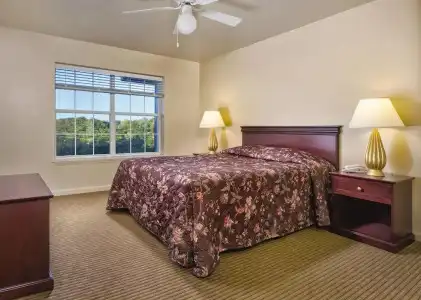 WorldMark Branson - 33