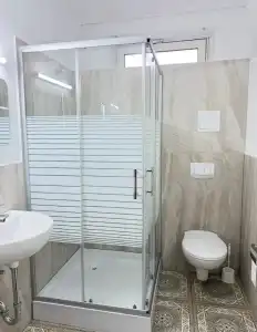 Stadt Norderstedt - 9