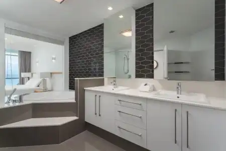 Oceana on Broadbeach - 208