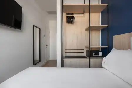 Dorma Vigo - 3