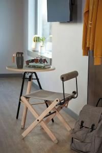 Moxy Denver Cherry Creek - 49
