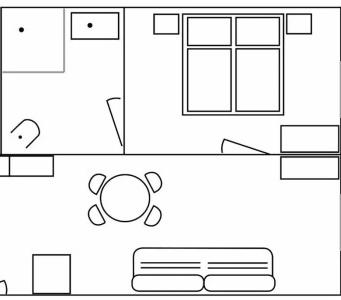 PanoramaLilienstein - 130
