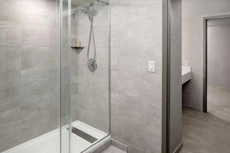 DoubleTree by Hilton Tulsa Downtown - 15