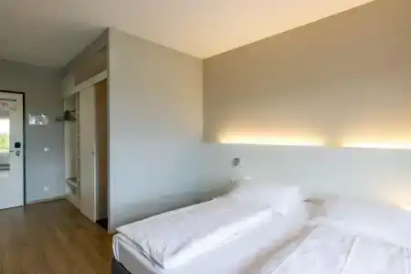 mk Monteurzimmer Stuttgart - 5