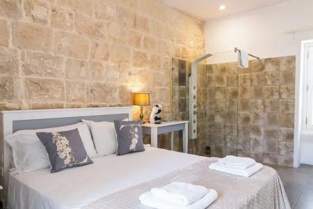 Lemon Tree Relais by CX Collection - 27