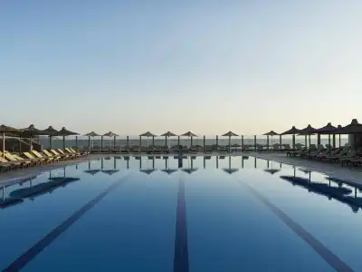 Civitel Creta Beach - 28