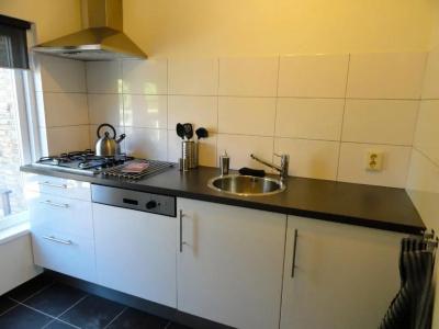Frankendael Apartments - 76