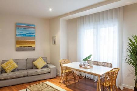 Canaan Boutique Apartments Madrid - 52