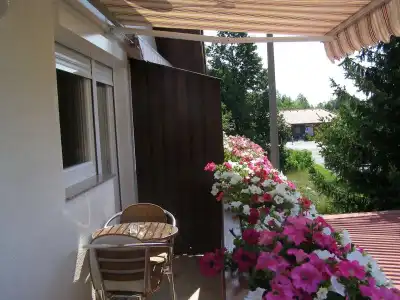 House Marija - 8