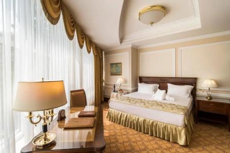 Nobil Luxury - 55