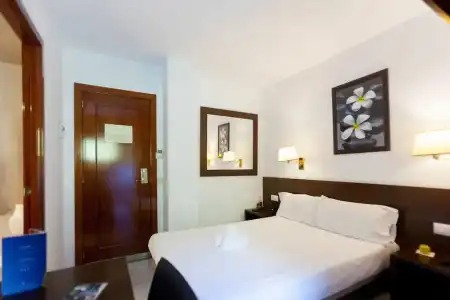 Insitu Eurotel Andorra - 73