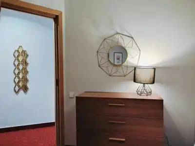 Helvetia Plus B&B - 65